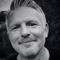 Profile picture herrdaussempott.bsky.social