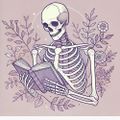 Profile picture darklysins.bsky.social