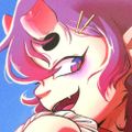 Profile picture kaienma.bsky.social
