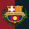 Profile picture barcadk.bsky.social