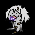 Profile picture merpperoni.bsky.social