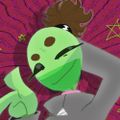 Profile picture taemolien.bsky.social