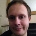 Profile picture wjamesmci.bsky.social