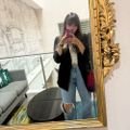 Profile picture emilyceleste.bsky.social