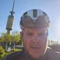 Profile picture lovholen.bsky.social