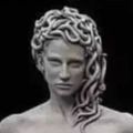 Profile picture dontgetmadgeteven.bsky.social