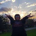 Profile picture steffielouwho.bsky.social
