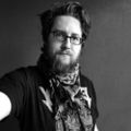 Profile picture steffenbrand.bsky.social