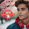 Profile picture lgbtqmusicchart.uk