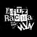 Profile picture editzracha.bsky.social
