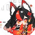 Profile picture chchenmeiling.bsky.social