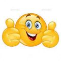 Profile picture cooliuscaesar.bsky.social