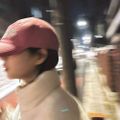 Profile picture seola07.bsky.social