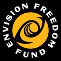 Profile picture envfreefund.bsky.social