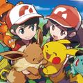 Profile picture pkmnfgl.bsky.social