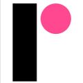 Profile picture reacpolrn.bsky.social
