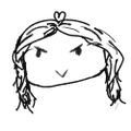 Profile picture awesmelie.bsky.social
