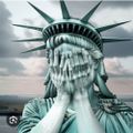 Profile picture grandmaagainsthate.bsky.social