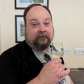 Profile picture andrewglisson.bsky.social