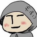 Profile picture yamico835.bsky.social