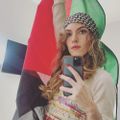 Profile picture natashadurel.bsky.social
