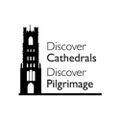 Profile picture englishcathedrals.co.uk