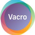 Profile picture vacro.bsky.social