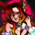 Profile picture phoenyx.bsky.social