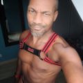 Profile picture frenchebony.bsky.social