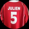 Profile picture julienb44.bsky.social