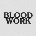 Profile picture bloodwork.show