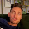 Profile picture justinadamsfl.bsky.social