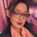 Profile picture ladoria.bsky.social