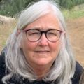 Profile picture pattygson.bsky.social