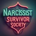 Profile picture surviveanarcissist.bsky.social