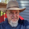 Profile picture avoidingchores.com