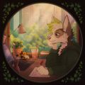 Profile picture dexterskull.bsky.social