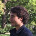 Profile picture hxpoux.bsky.social