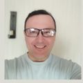 Profile picture armankassym.com