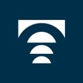 Profile picture thetransmitter.bsky.social