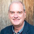 Profile picture peter-stpets.bsky.social