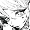 Profile picture kay00n.bsky.social