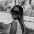 Profile picture brigittetousi.hf.co