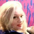 Profile picture elizawalshe.bsky.social