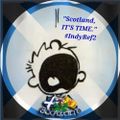 Profile picture elemjay.bsky.social