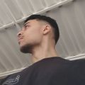 Profile picture icadux.bsky.social