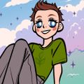 Profile picture kellanlol.bsky.social