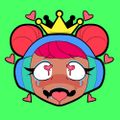 Profile picture rudiequeen.bsky.social