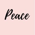 Profile picture acaca.bsky.social