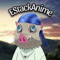 Profile picture estackanime.bsky.social